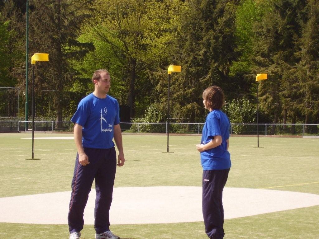 2008_04_08_jeugd korfbaldag (53).jpg